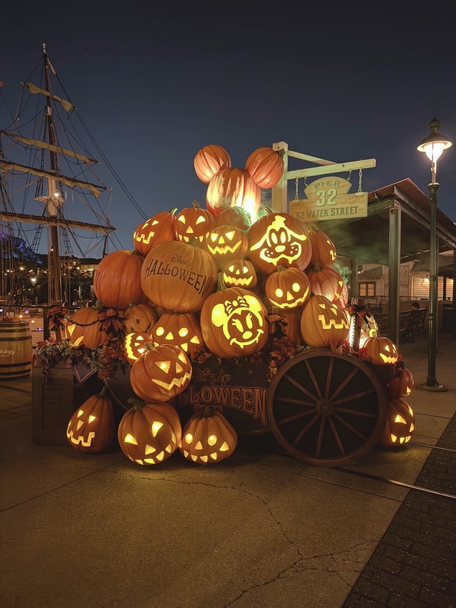 お礼です☆｜写メ日記｜きみえ｜中野・吉祥寺 人妻デリヘル 吉祥寺人妻研究会