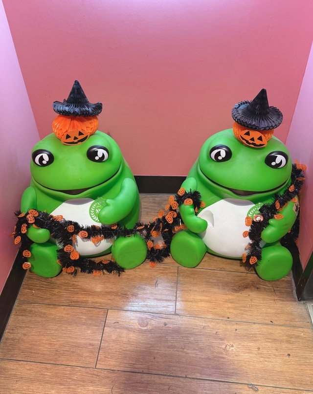 お礼です☆｜写メ日記｜きみえ｜中野・吉祥寺 人妻デリヘル 吉祥寺人妻研究会