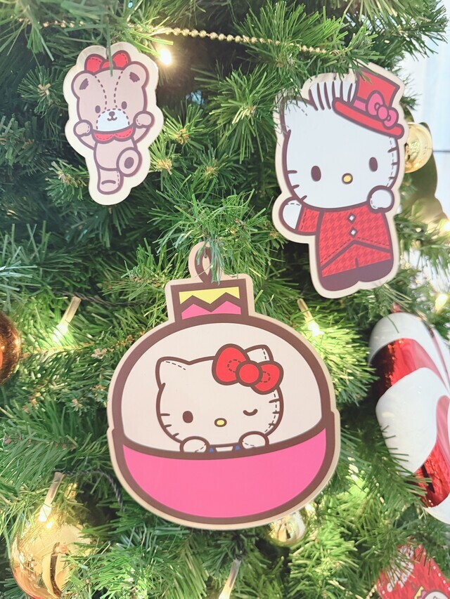 お久しぶりです♪｜写メ日記｜きみえ｜中野・吉祥寺 人妻デリヘル 吉祥寺人妻研究会