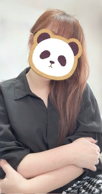 ゆらぎですꕤ︎︎·͜·