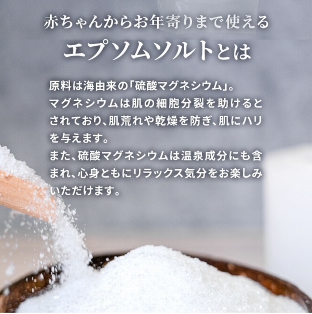 ゆらぎですꕤ︎︎·͜·