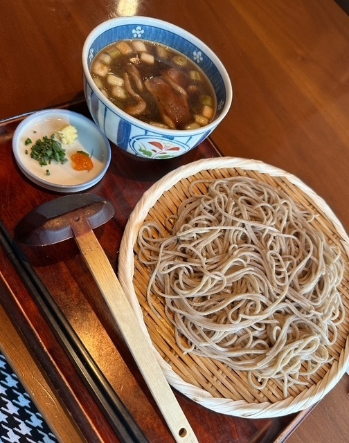 出勤追加のお知らせꕤ︎︎·͜·｜写メ日記｜ゆらぎ｜中野・吉祥寺 人妻デリヘル 吉祥寺人妻研究会
