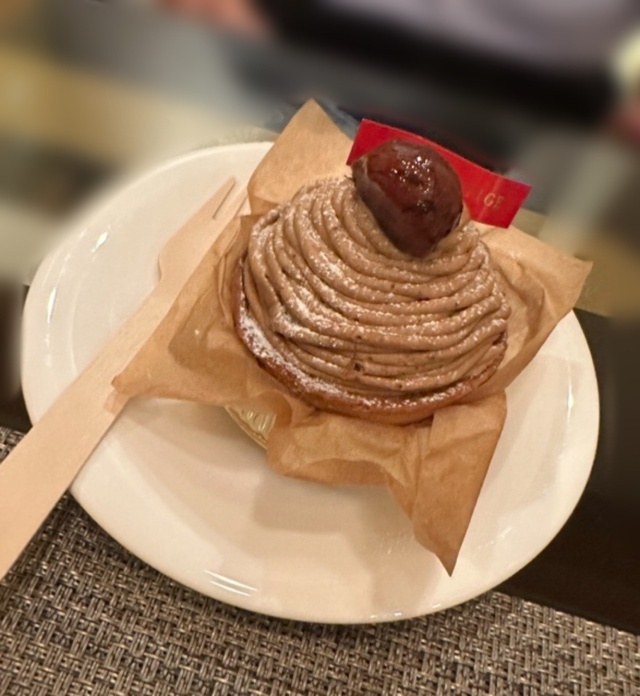 出勤予定のお知らせ