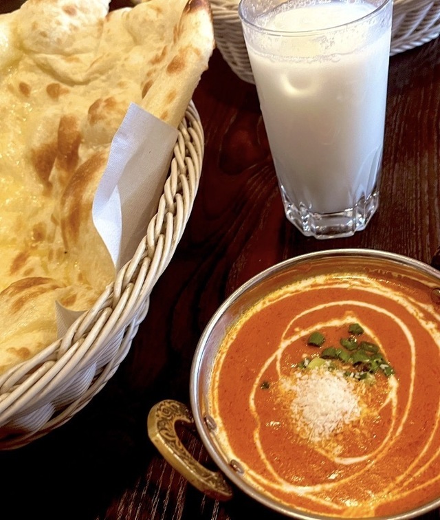 出勤予定のお知らせꕤ︎︎·͜·｜写メ日記｜ゆらぎ｜中野・吉祥寺 人妻デリヘル 吉祥寺人妻研究会