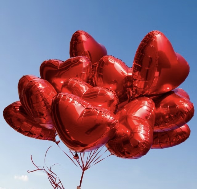 ゆらぎですꕤ︎︎·͜·｜写メ日記｜ゆらぎ｜中野・吉祥寺 人妻デリヘル 吉祥寺人妻研究会