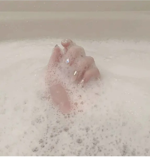 出勤日のお知らせꕤ︎︎·͜·｜写メ日記｜ゆらぎ｜中野・吉祥寺 人妻デリヘル 吉祥寺人妻研究会