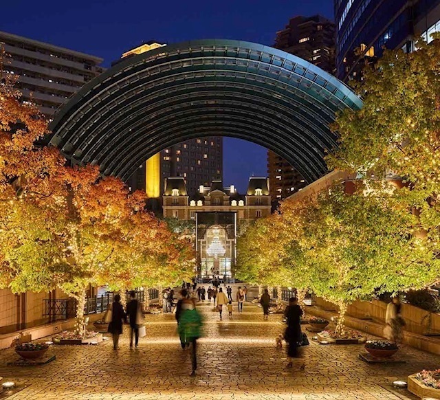 出勤予定のお知らせꕤ︎︎·͜·｜写メ日記｜ゆらぎ｜中野・吉祥寺 人妻デリヘル 吉祥寺人妻研究会