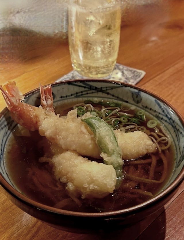 ゆらぎですꕤ︎︎·͜·｜写メ日記｜ゆらぎ｜中野・吉祥寺 人妻デリヘル 吉祥寺人妻研究会