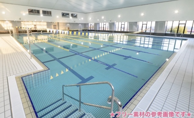 出勤のお知らせꕤ︎︎·͜·