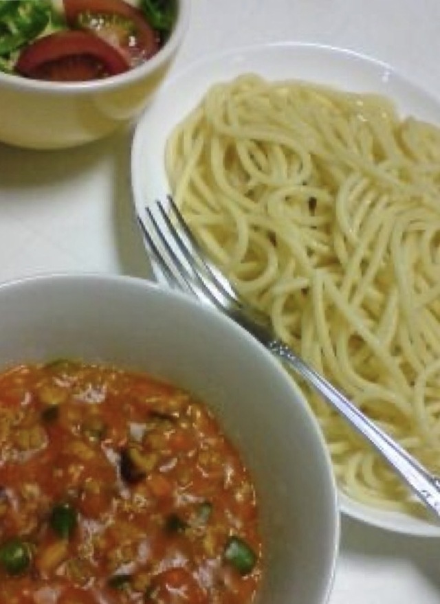 ゆらぎですꕤ︎︎·͜·｜写メ日記｜ゆらぎ｜中野・吉祥寺 人妻デリヘル 吉祥寺人妻研究会