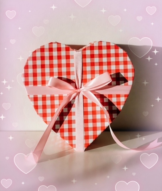 出勤日のお知らせꕤ︎︎·͜·｜写メ日記｜ゆらぎ｜中野・吉祥寺 人妻デリヘル 吉祥寺人妻研究会