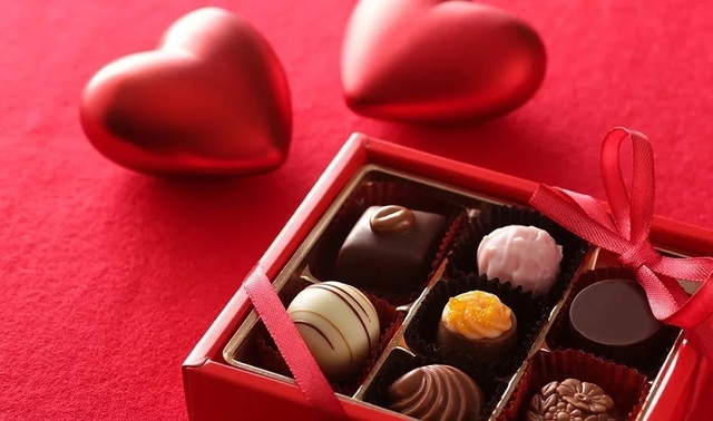 出勤予定のお知らせꕤ︎︎·͜·｜写メ日記｜ゆらぎ｜中野・吉祥寺 人妻デリヘル 吉祥寺人妻研究会