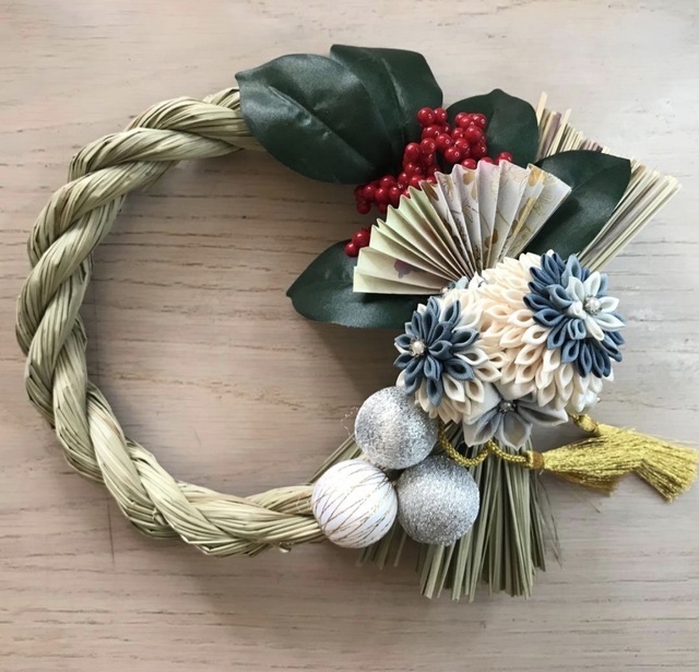 出勤予定のお知らせ｜写メ日記｜ゆらぎ｜中野・吉祥寺 人妻デリヘル 吉祥寺人妻研究会