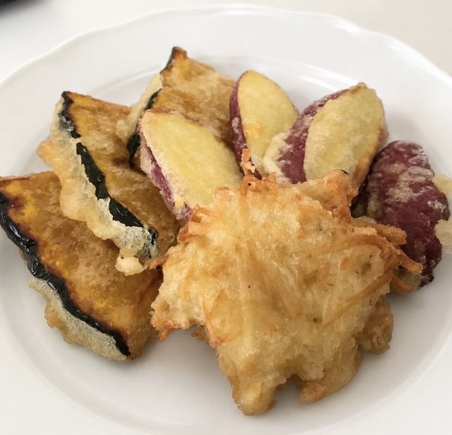 出勤予定のお知らせꕤ︎︎·͜·