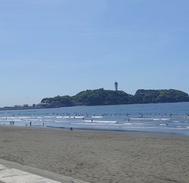 出勤予定のお知らせꕤ︎︎·͜·