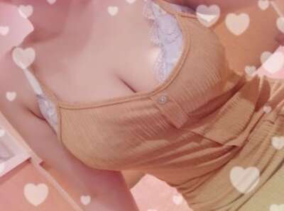 10月ラスト出勤です☀️｜写メ日記｜きりこ｜中野・吉祥寺 人妻デリヘル 吉祥寺人妻研究会