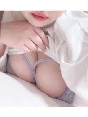 明日はひさしぶりの休日出勤🍁｜写メ日記｜きりこ｜中野・吉祥寺 人妻デリヘル 吉祥寺人妻研究会