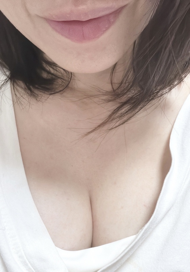 来週の出勤は｜写メ日記｜あおば｜中野・吉祥寺 人妻デリヘル 吉祥寺人妻研究会