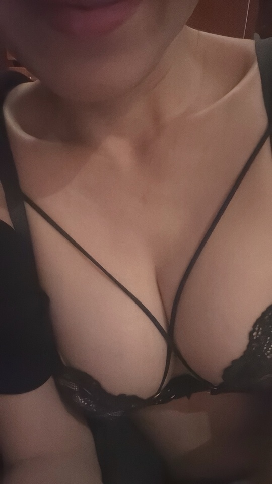 こんにちは｜写メ日記｜あおば｜中野・吉祥寺 人妻デリヘル 吉祥寺人妻研究会