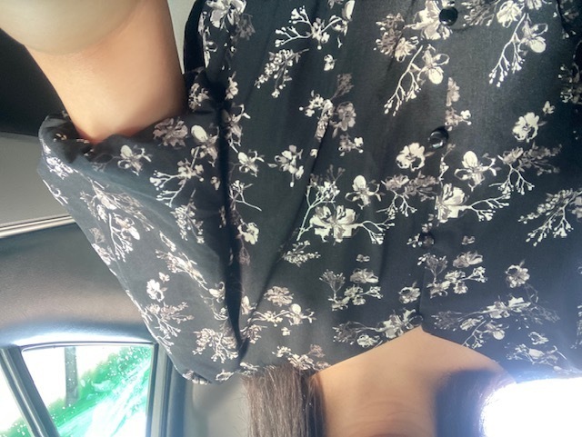 お久しぶりです｜写メ日記｜ちい｜中野・吉祥寺 人妻デリヘル 吉祥寺人妻研究会