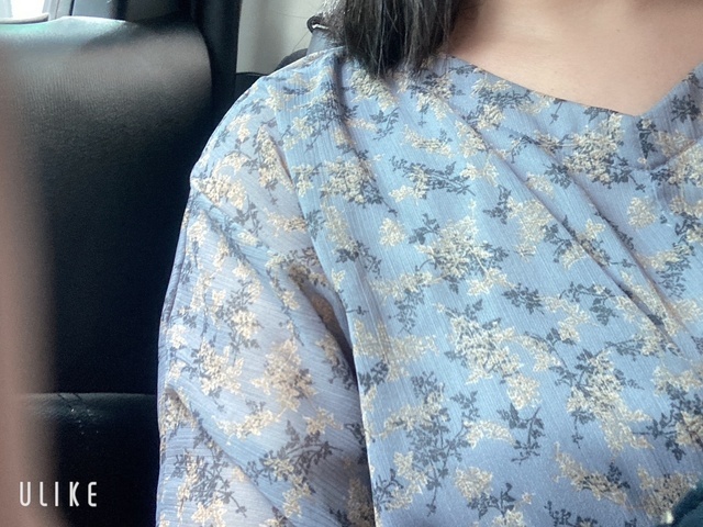 🎃｜写メ日記｜ちい｜中野・吉祥寺 人妻デリヘル 吉祥寺人妻研究会