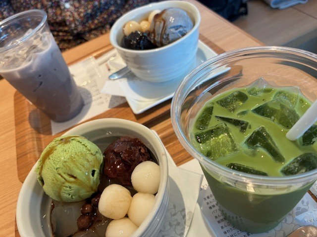 お礼♡｜写メ日記｜ちい｜中野・吉祥寺 人妻デリヘル 吉祥寺人妻研究会