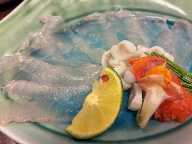 今年もありがとうございました♡｜写メ日記｜ちい｜中野・吉祥寺 人妻デリヘル 吉祥寺人妻研究会