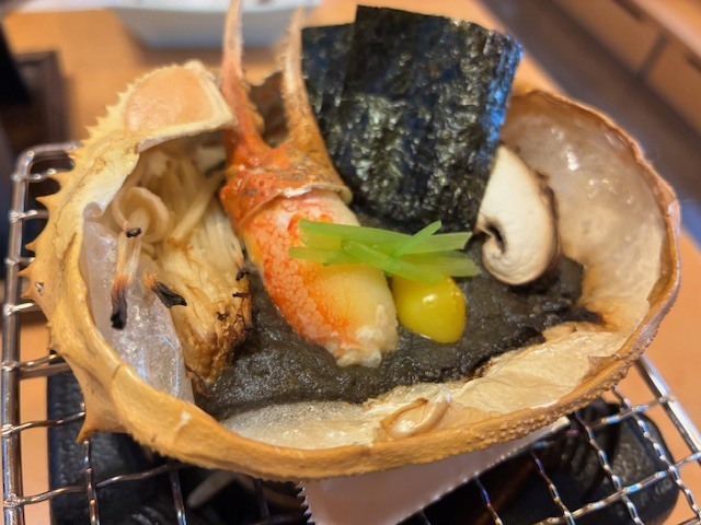 本日のお礼♡｜写メ日記｜ちい｜中野・吉祥寺 人妻デリヘル 吉祥寺人妻研究会