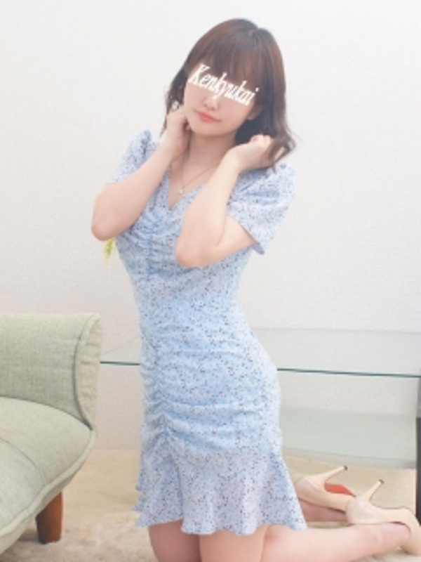 ちい