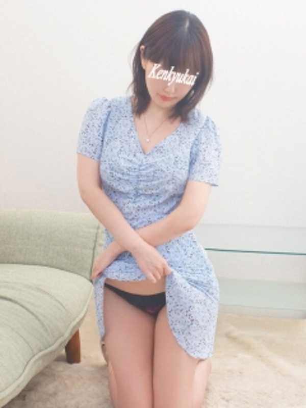 Photo2