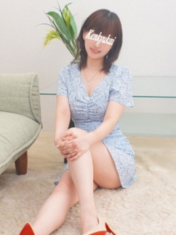 Photo3