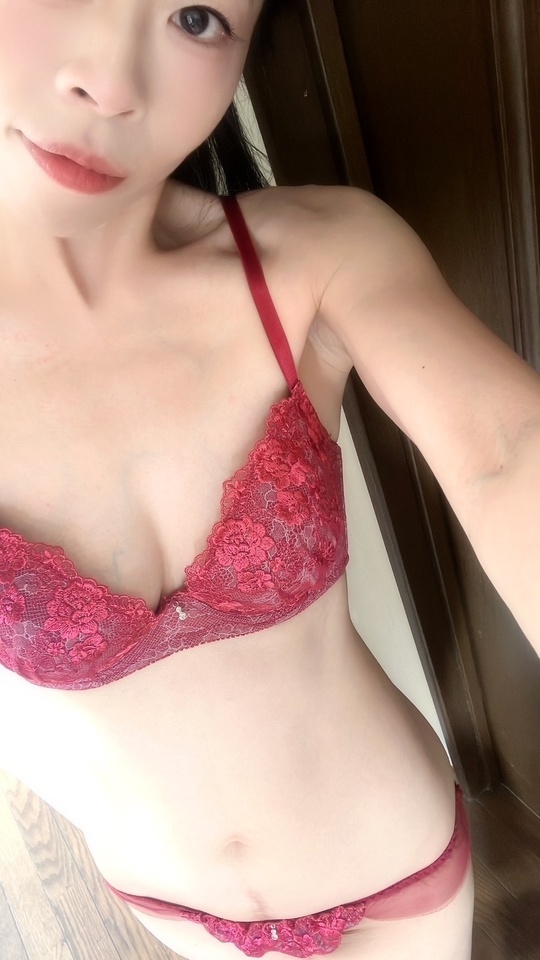 こんばんは♪｜写メ日記｜せりや｜中野・吉祥寺 人妻デリヘル 吉祥寺人妻研究会