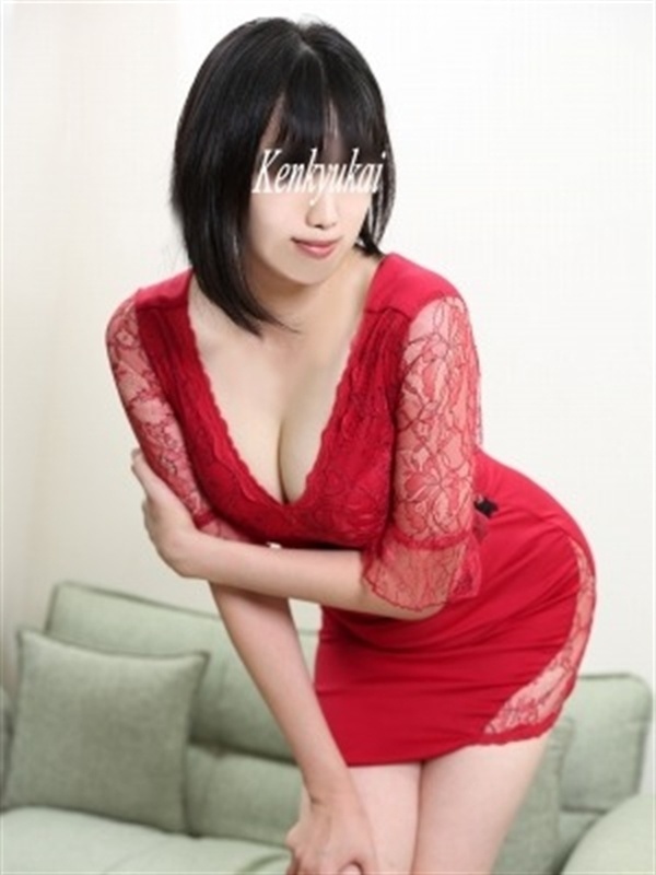 Photo2