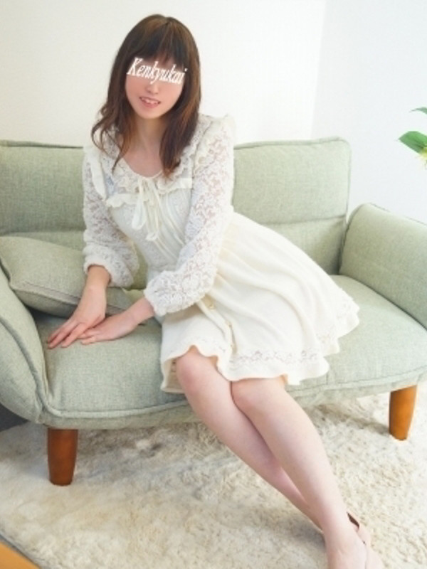 Photo2