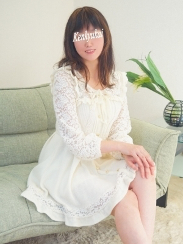 Photo3