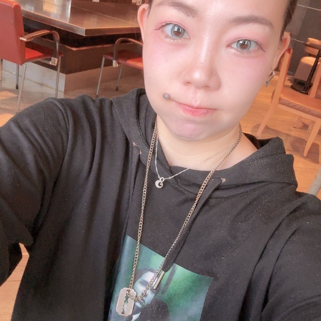 今日は最強開運日✨