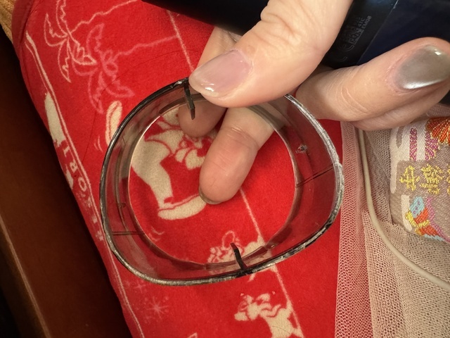 入っちゃった...///｜写メ日記｜ひかる｜中野・吉祥寺 人妻デリヘル 吉祥寺人妻研究会