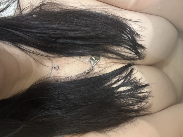 ひかるです⭐️