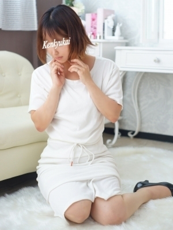 Photo3