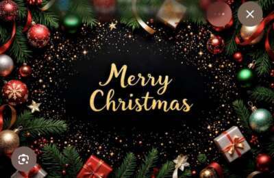 Merry Christmas🎄🎅🎁✨｜写メ日記｜ひでみ｜中野・吉祥寺 人妻デリヘル 吉祥寺人妻研究会