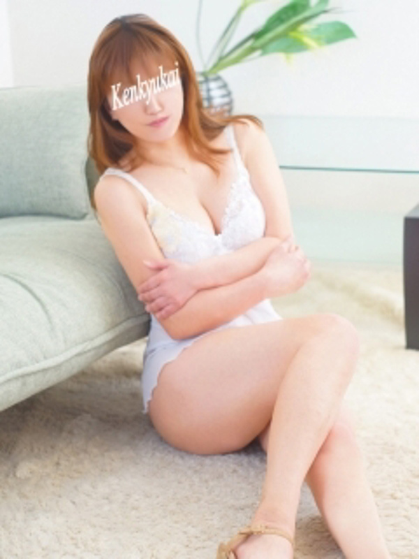 Photo3