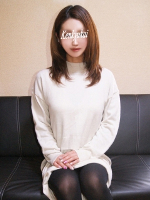 まろん