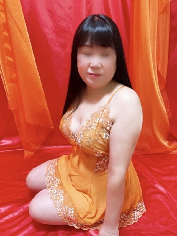 こころ