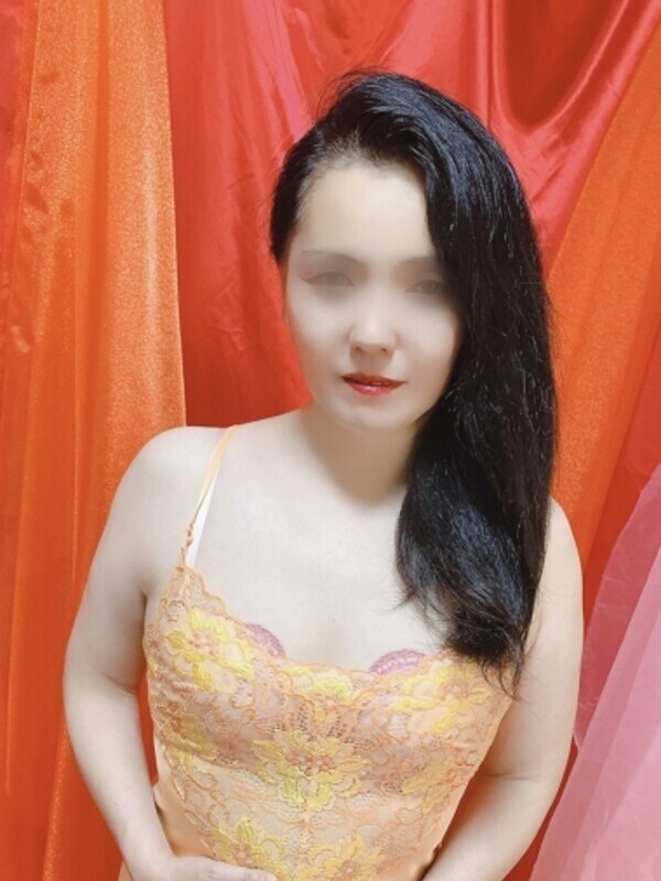 Photo2