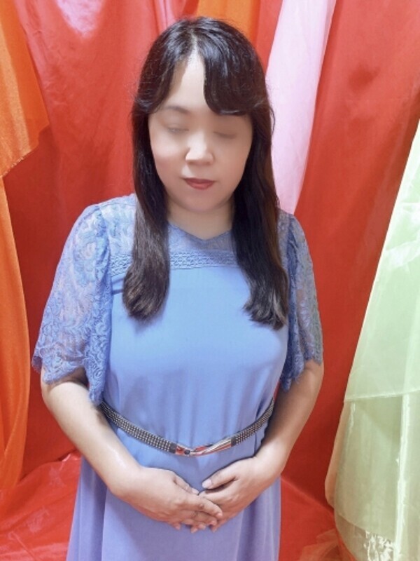 みずほ