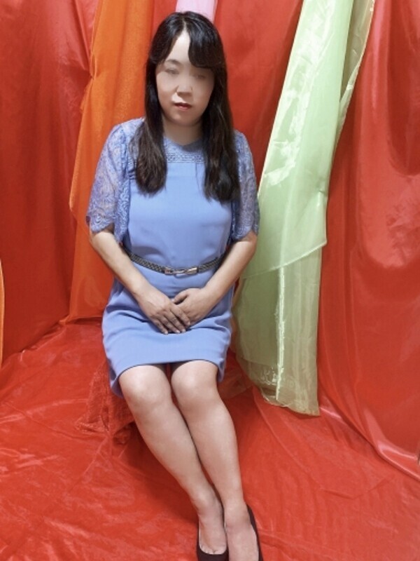 Photo2