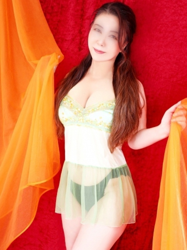 十和子