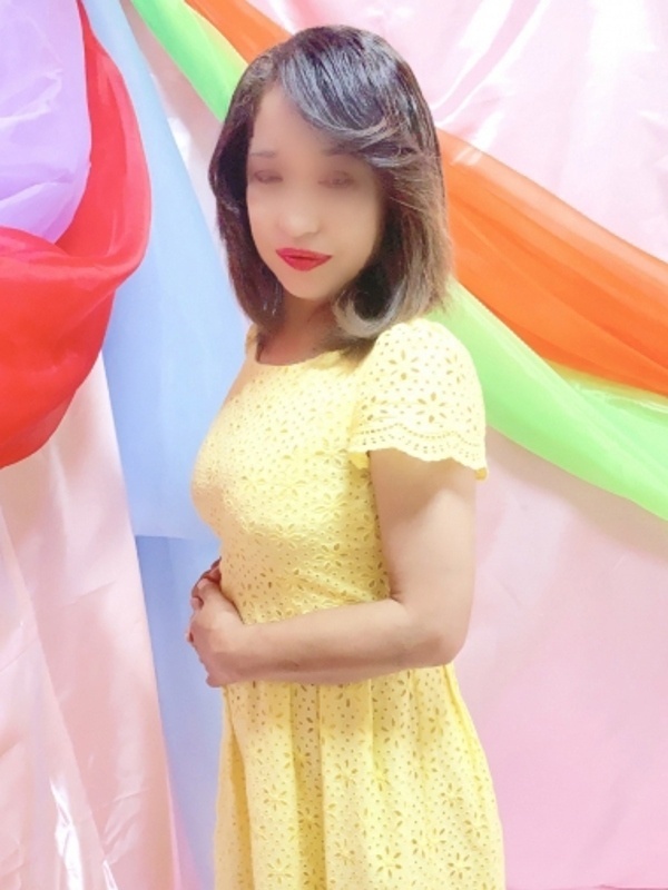 みき