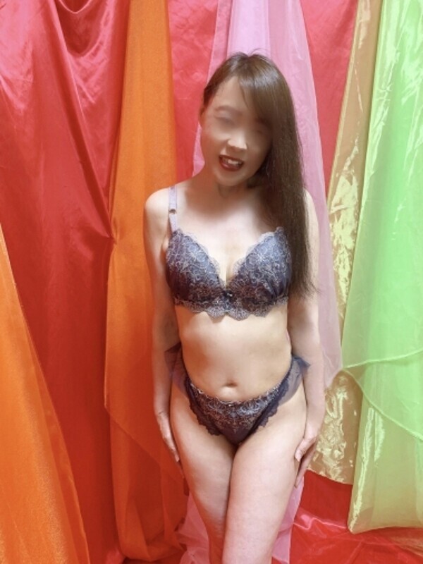 まや