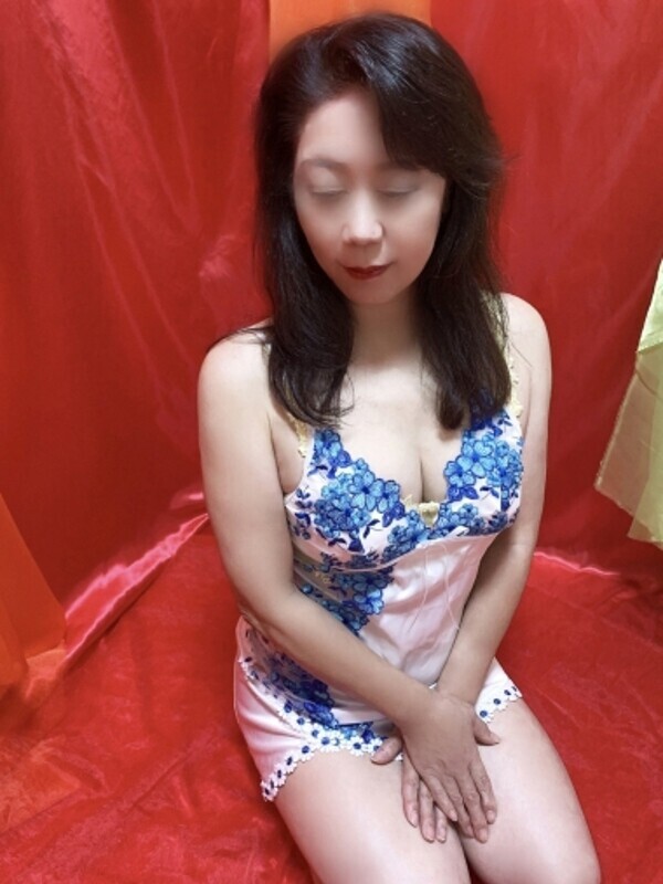 久美子